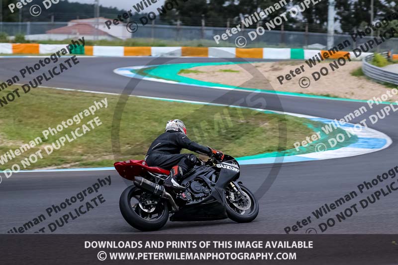 estoril;event digital images;motorbikes;no limits;peter wileman photography;portugal;trackday;trackday digital images